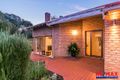 Property photo of 2 Vines Court Leeming WA 6149