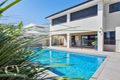 Property photo of 7 Hydaspe Vista North Coogee WA 6163