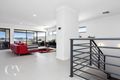 Property photo of 7 Hydaspe Vista North Coogee WA 6163