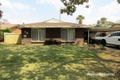 Property photo of 16 Boland Drive Moree NSW 2400