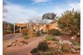 Property photo of 21 Central Place Wodonga VIC 3690