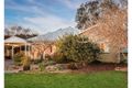 Property photo of 21 Central Place Wodonga VIC 3690