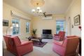 Property photo of 21 Central Place Wodonga VIC 3690