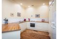 Property photo of 21 Central Place Wodonga VIC 3690