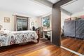 Property photo of 12 Saratoga Street Browns Plains QLD 4118