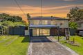 Property photo of 12 Saratoga Street Browns Plains QLD 4118