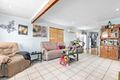 Property photo of 12 Saratoga Street Browns Plains QLD 4118