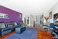 Property photo of 57 Styles Street Leichhardt NSW 2040