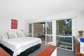 Property photo of 57 Styles Street Leichhardt NSW 2040