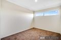 Property photo of 18 Pendant Walk Truganina VIC 3029