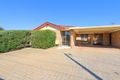 Property photo of 2/9 Merope Close Rockingham WA 6168