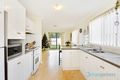 Property photo of 1/2 Whitton Place Bligh Park NSW 2756