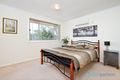 Property photo of 1/2 Whitton Place Bligh Park NSW 2756