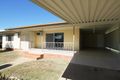 Property photo of 9 Sheehan Avenue Wandal QLD 4700