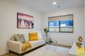 Property photo of 5 Lawford Street Truganina VIC 3029