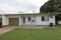 Property photo of 1/30 Tenth Avenue Home Hill QLD 4806