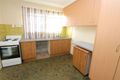 Property photo of 1/30 Tenth Avenue Home Hill QLD 4806