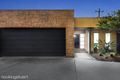 Property photo of 7/20 Huntingtower Crescent Mount Waverley VIC 3149