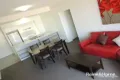 Property photo of 216/75 Central Lane Gladstone Central QLD 4680