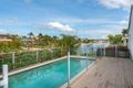 Property photo of 22 Saxonvale Terrace Mermaid Waters QLD 4218