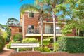 Property photo of 8/1 May Street Hornsby NSW 2077