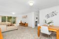 Property photo of 8/1 May Street Hornsby NSW 2077