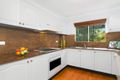 Property photo of 8/1 May Street Hornsby NSW 2077