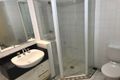 Property photo of 1208/352 Sussex Street Sydney NSW 2000