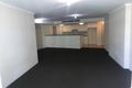 Property photo of 1208/352 Sussex Street Sydney NSW 2000