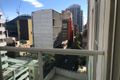 Property photo of 1208/352 Sussex Street Sydney NSW 2000