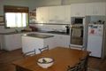 Property photo of 171-173 Deniliquin Street Tocumwal NSW 2714