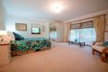 Property photo of 124 Lalor Drive Windabout WA 6450