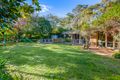 Property photo of 20 Emerald Avenue Macedon VIC 3440