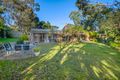 Property photo of 20 Emerald Avenue Macedon VIC 3440