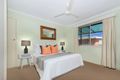 Property photo of 19 Marsh Street Heatley QLD 4814