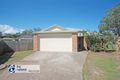 Property photo of 4 Pineview Place Springfield QLD 4300