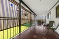 Property photo of 12 Saratoga Street Browns Plains QLD 4118