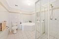 Property photo of 33/1-9 Mt Pleasant Avenue Burwood NSW 2134