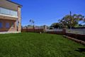 Property photo of 2 Hydrae Street Revesby NSW 2212
