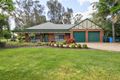 Property photo of 7 Kokoda Road Yarroweyah VIC 3644