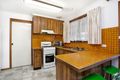 Property photo of 1/27-29 Botanic Drive Glen Waverley VIC 3150