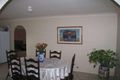 Property photo of 3 Norwin Place Stanhope Gardens NSW 2768