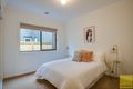 Property photo of 5 Lawford Street Truganina VIC 3029