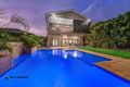 Property photo of 23 Magdala Street Ascot QLD 4007