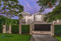 Property photo of 23 Magdala Street Ascot QLD 4007