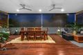 Property photo of 23 Magdala Street Ascot QLD 4007