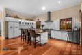 Property photo of 23 Magdala Street Ascot QLD 4007