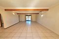 Property photo of 10 Calanda Street Wishart QLD 4122