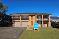 Property photo of 10 Calanda Street Wishart QLD 4122