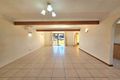 Property photo of 10 Calanda Street Wishart QLD 4122